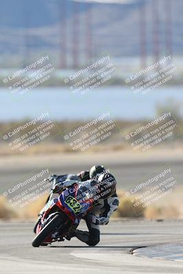 media/Dec-05-2025-CVMA Friday Practice (Fri) [[303bad9a84]]/3-Racer 3 (NRS)/Session 2 (Turn 14)/